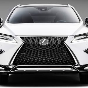 xe-lexus-rx-350-2017-chinh-hang